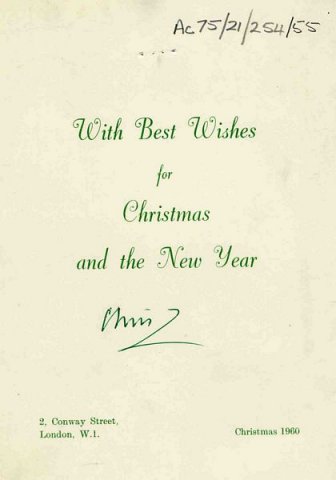 chris draper signature 0254-0055